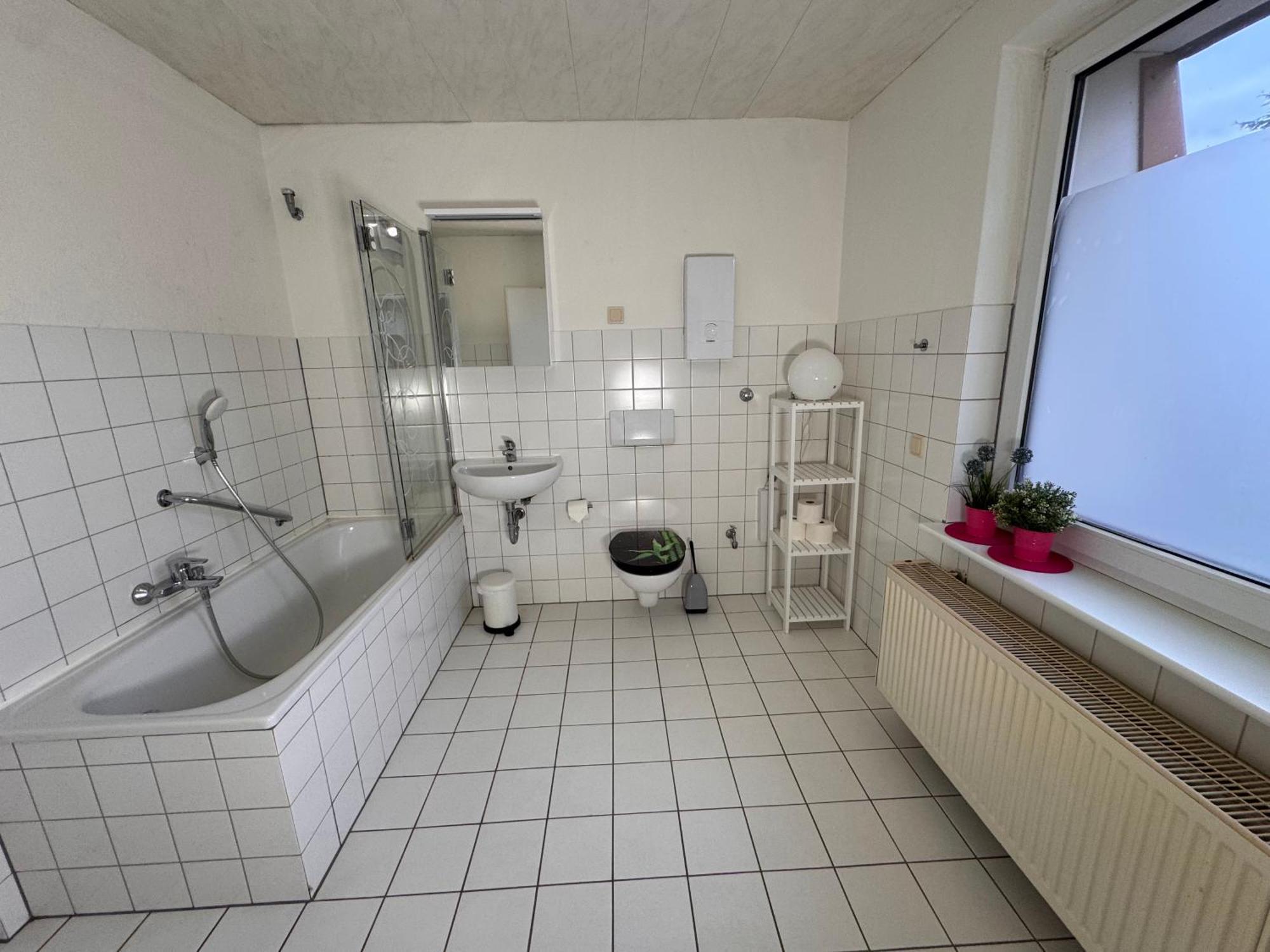 Moderne Wohnungen Im Dachgeschoss Falkensee Exterior photo